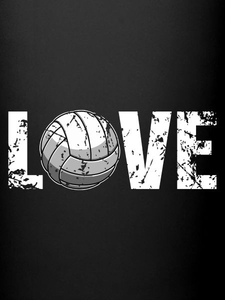 Volley-ball