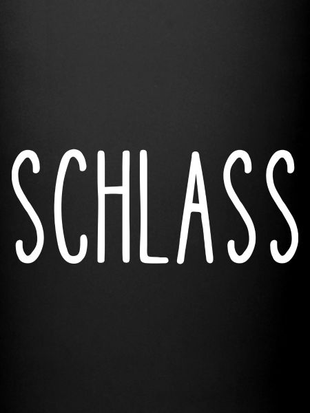 schlass