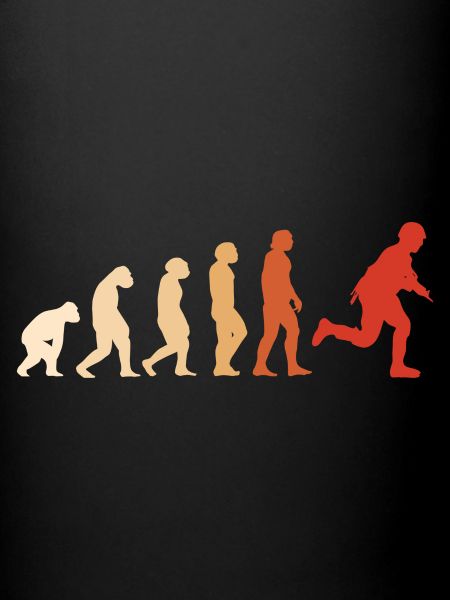Sport Evolution Airsoft