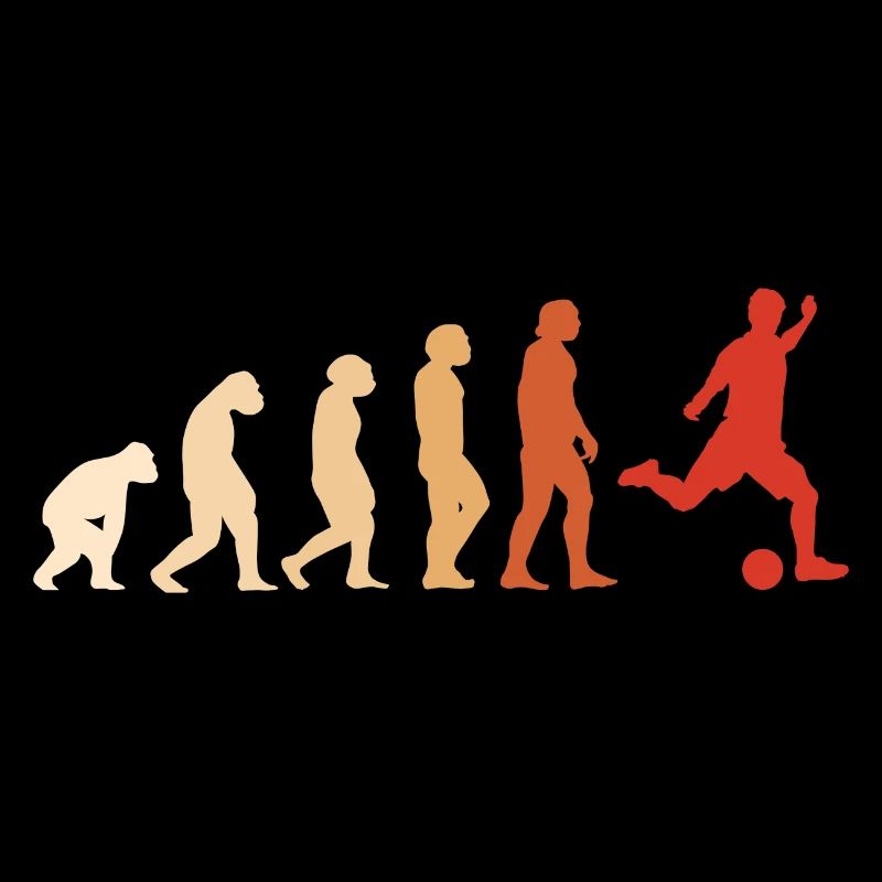 Sport Evolution Kickball