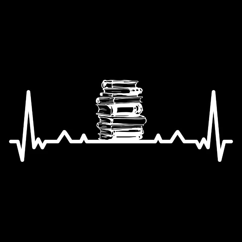 Reader Heartbeat Reading
