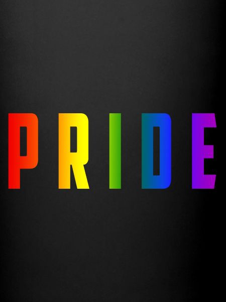 Gay Pride