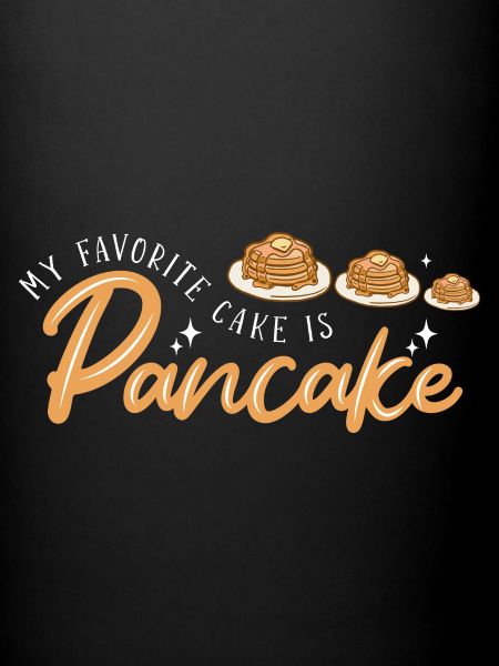 Crêpe