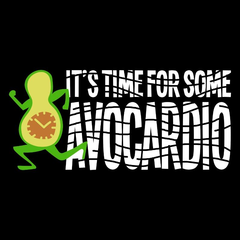 Avocat