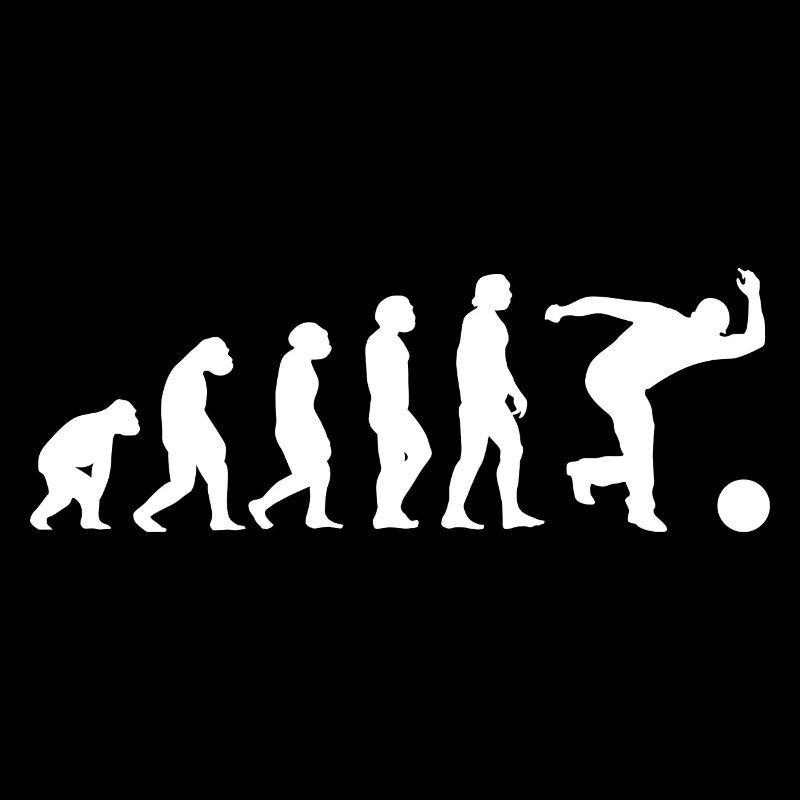 Sport Evolution Bowling