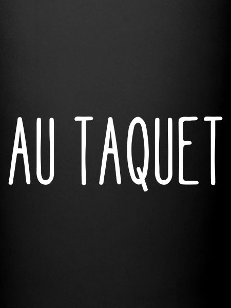 au taquet