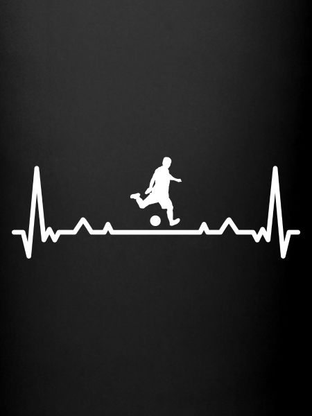 Sport Heartbeat Futsal
