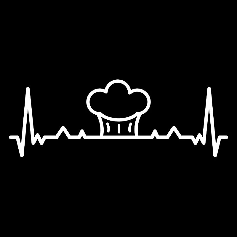 Cook Heartbeat Cooking