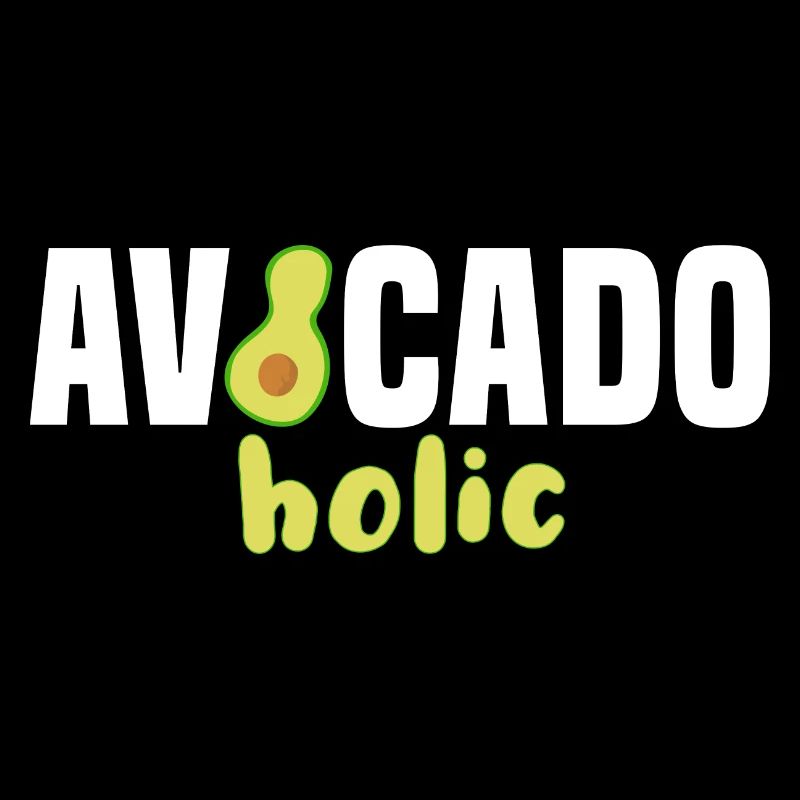 Avocat
