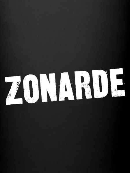 zonarde