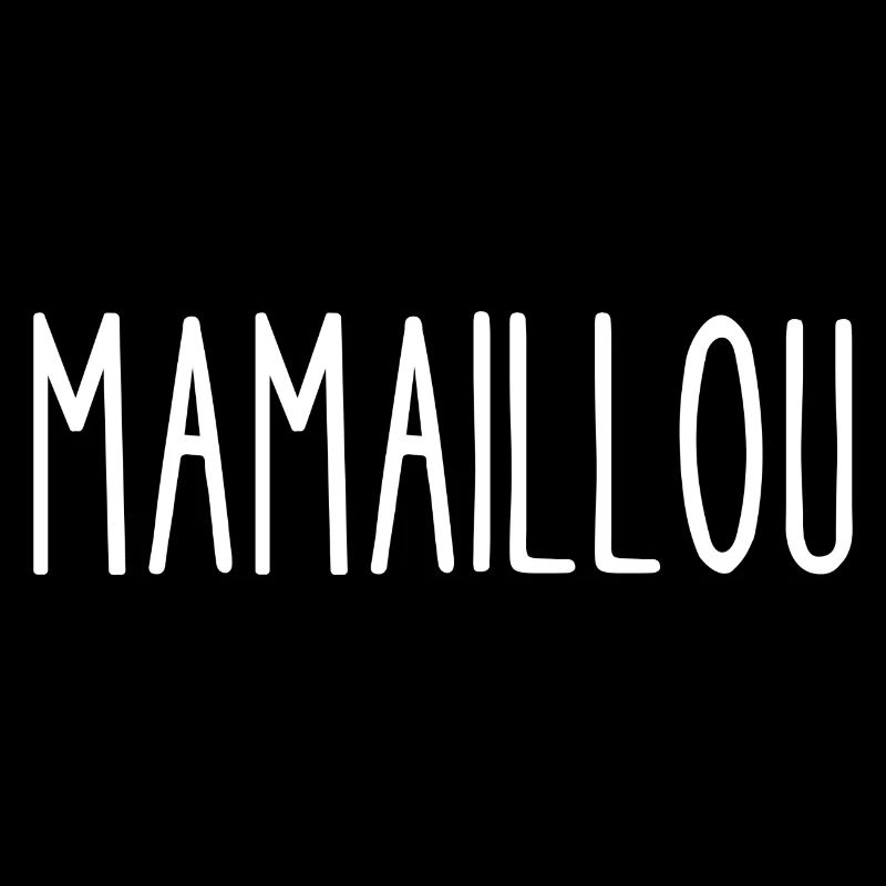 mamaillou
