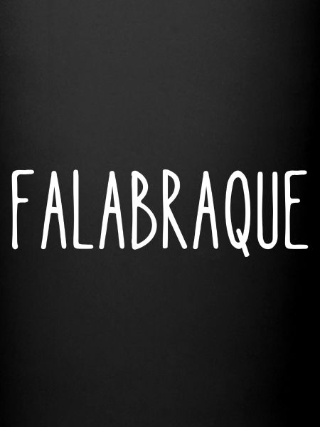 falabraque