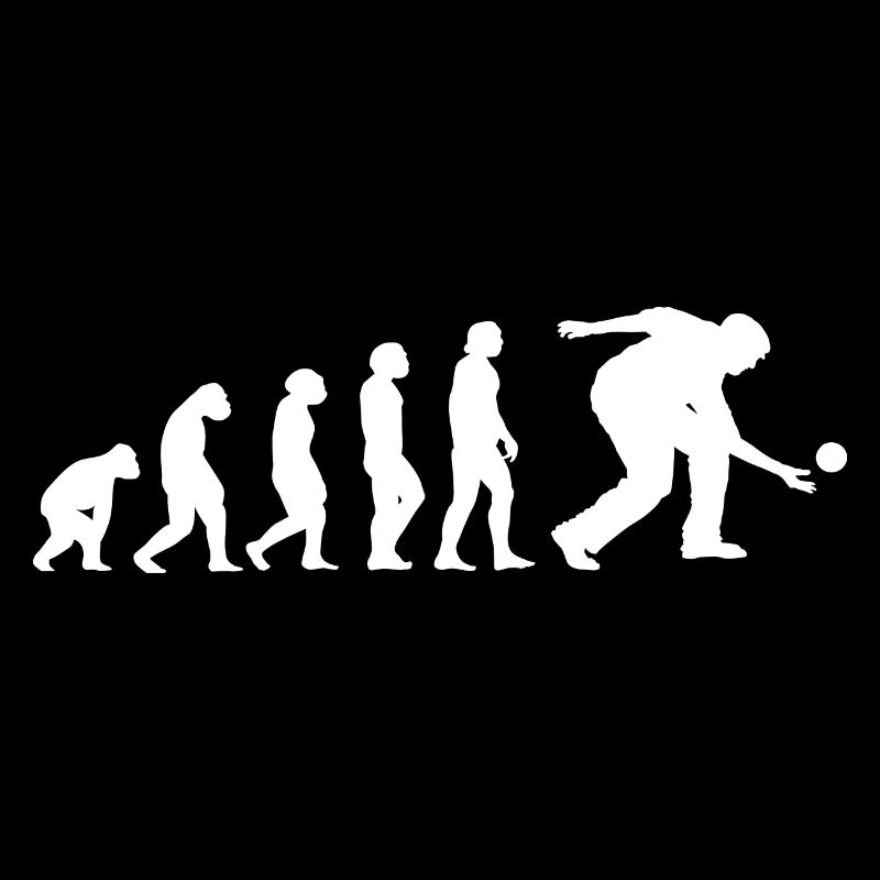 Sport Evolution Bocce