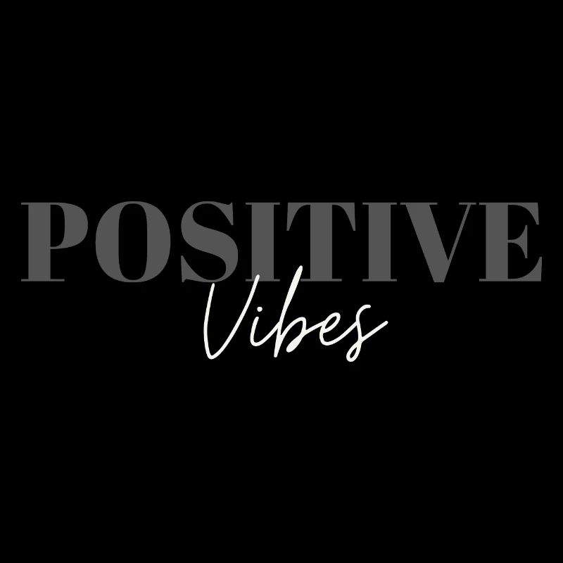 Ondes positives