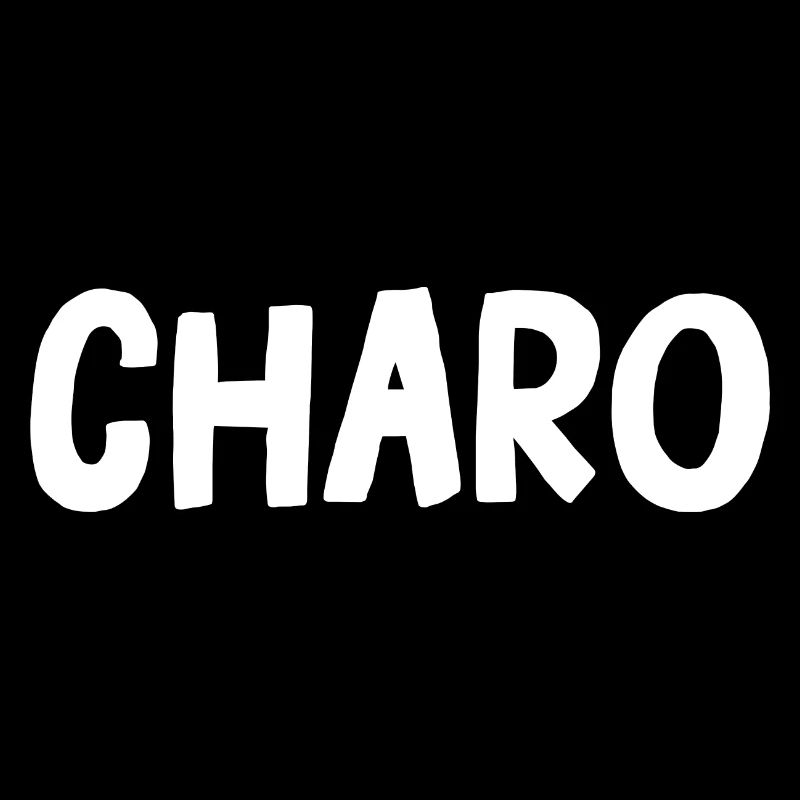 charo