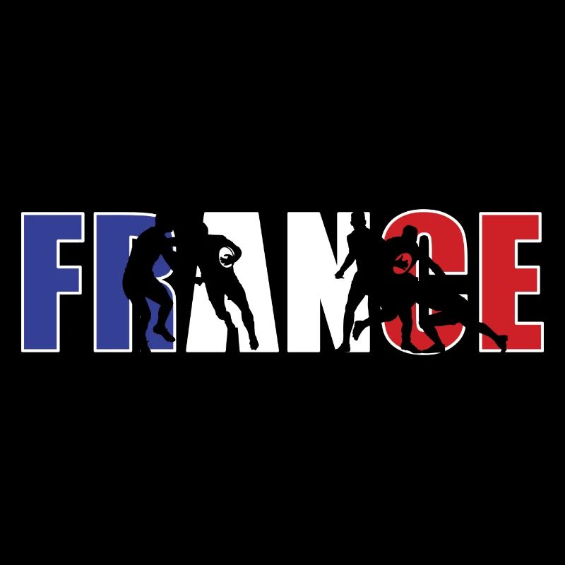 France Rugby