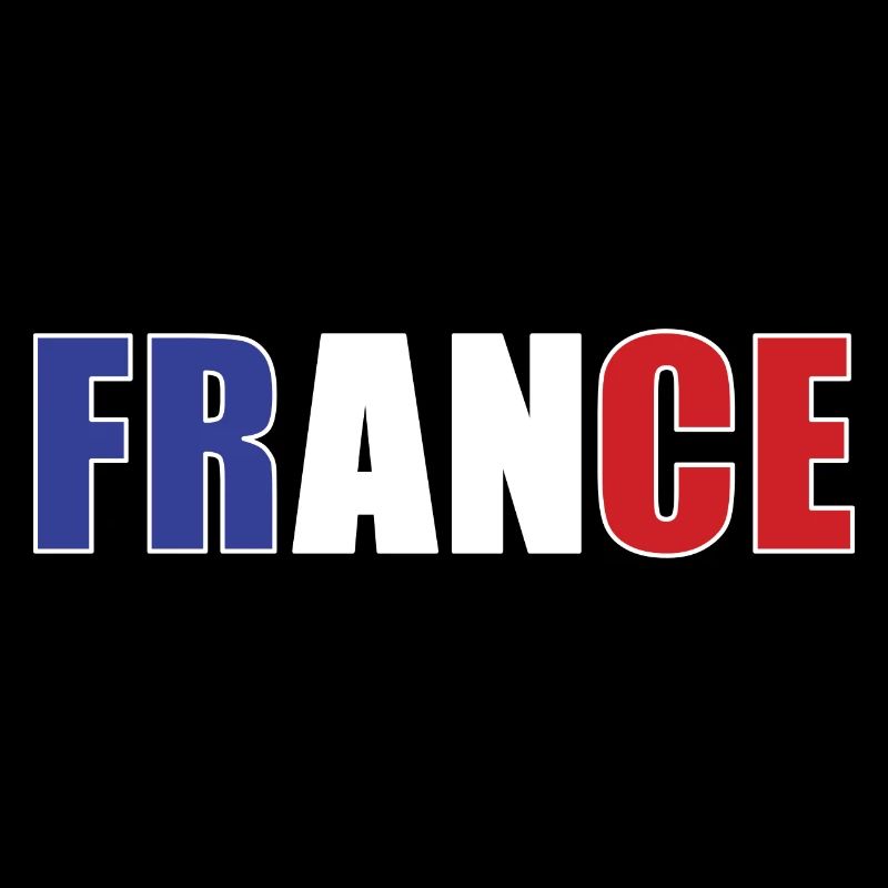 France Rugby