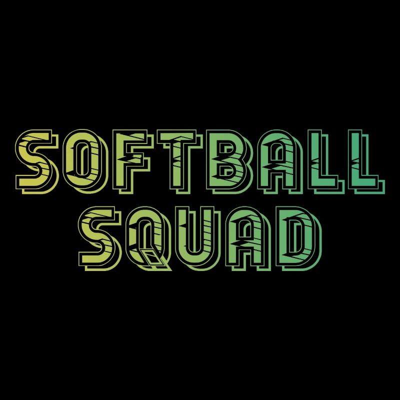 Softball