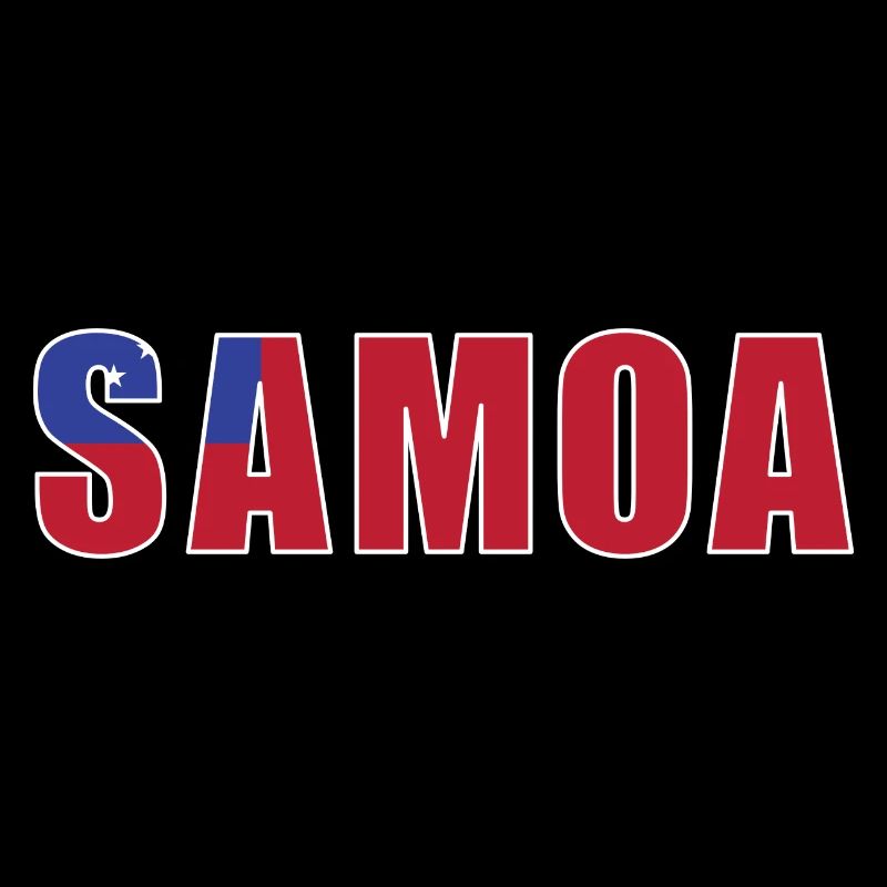 Samoa Rugby