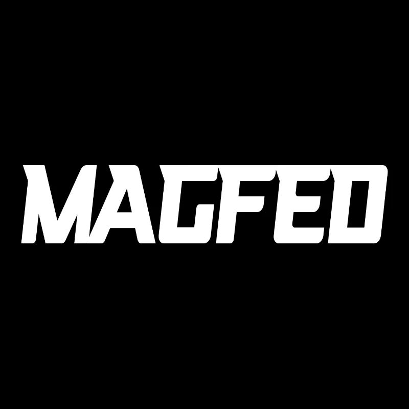 Magfed