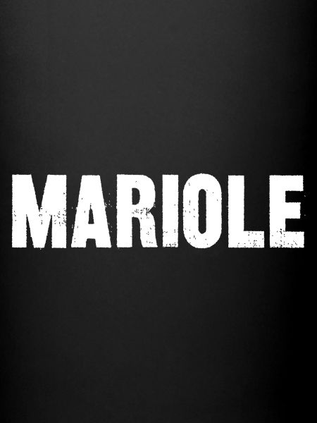 mariole