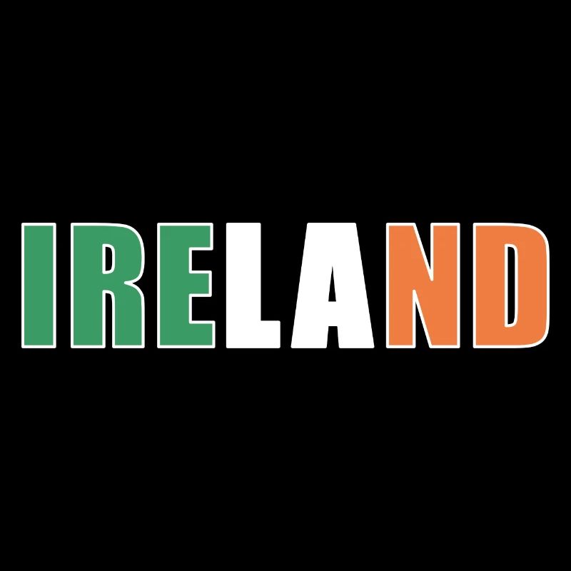 Irlande Rugby