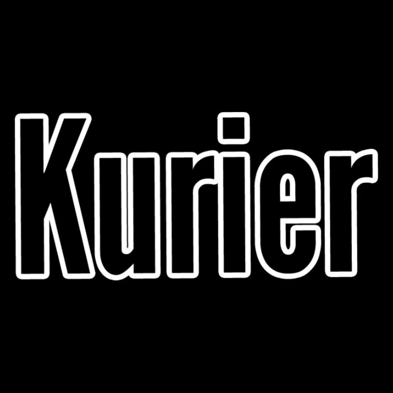 Kurier