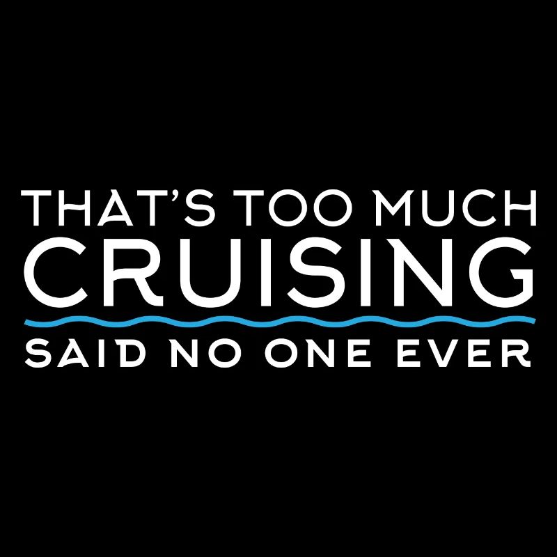 Bateau de croisière