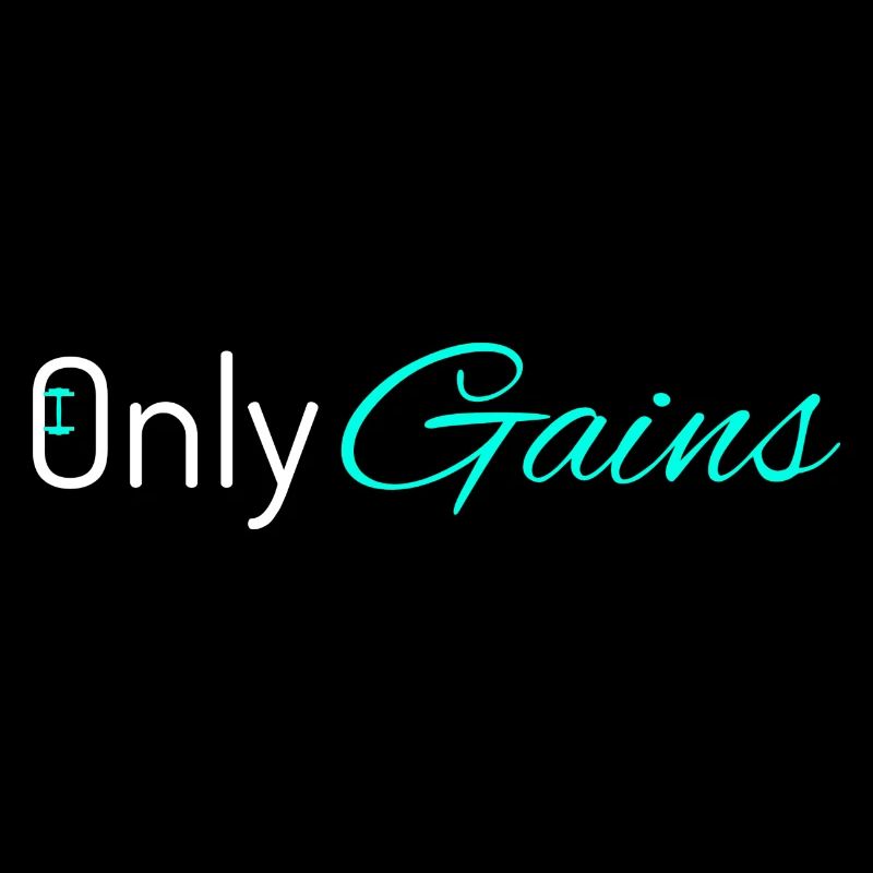Seuls les gains