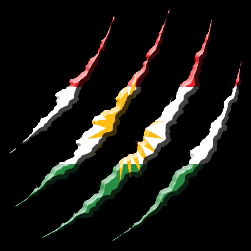 Kurdistan