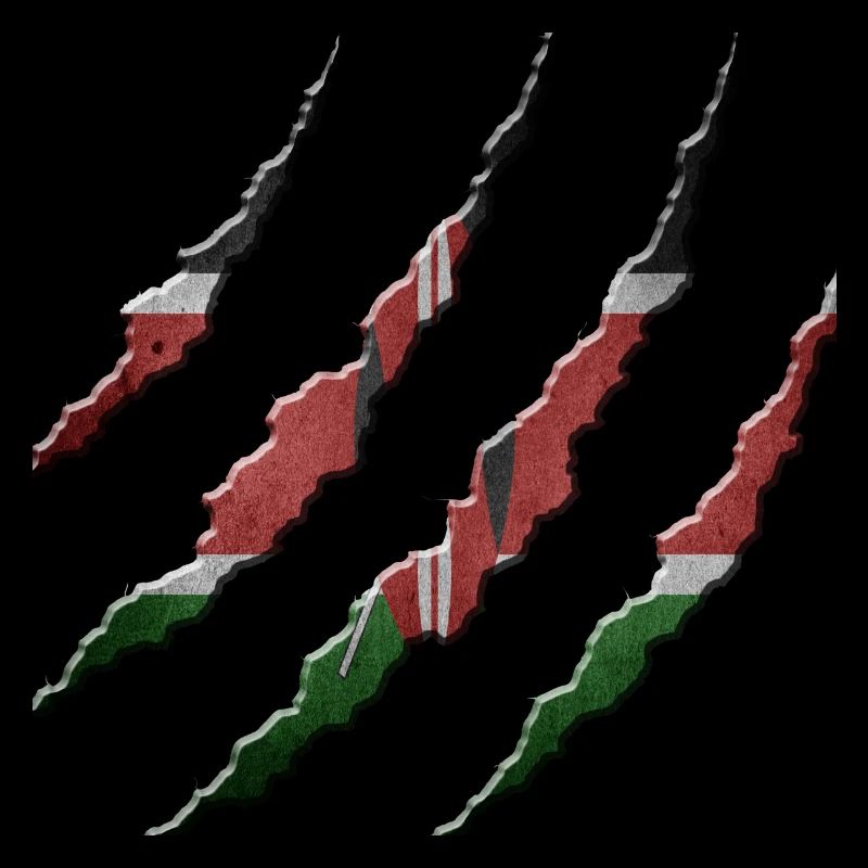 Kenya
