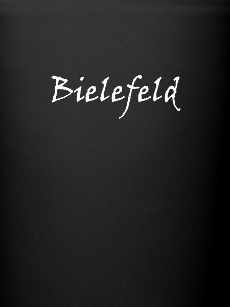 Bielefeld, gift idea