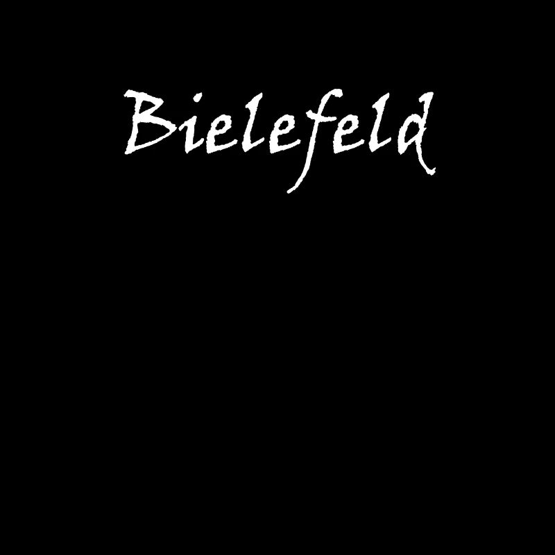 Bielefeld, gift idea
