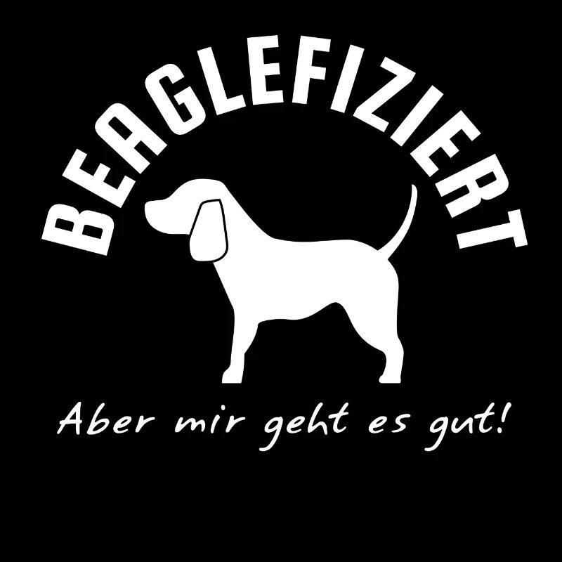 Beaglefiziert