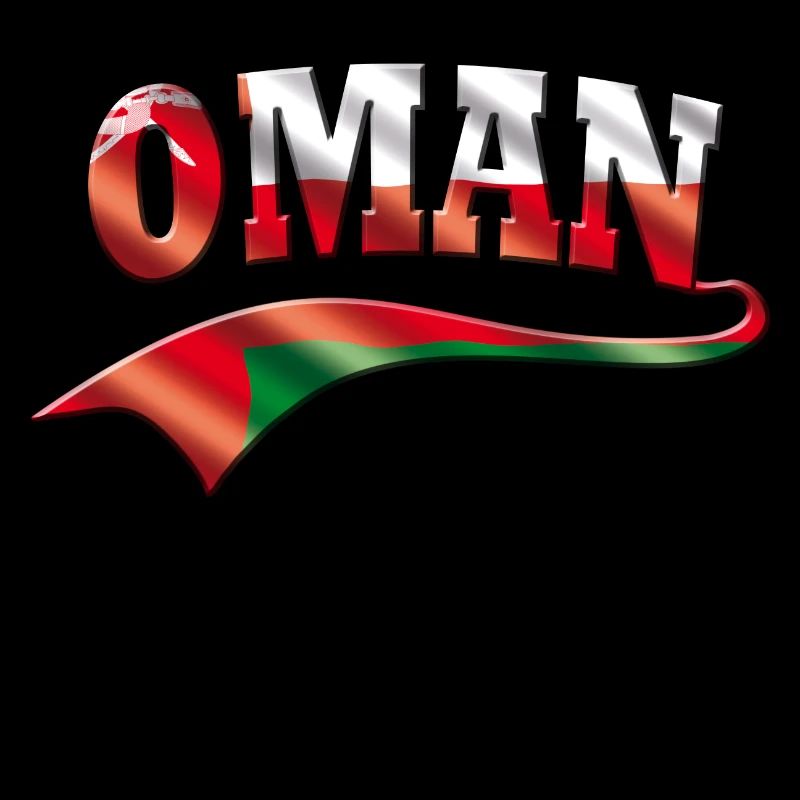 Oman
