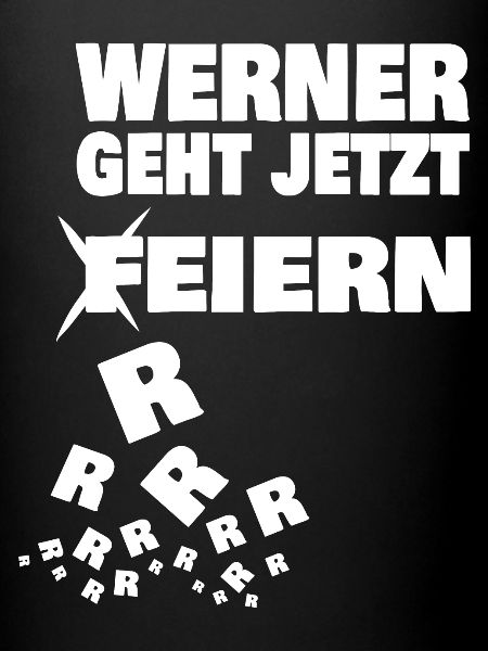Werner