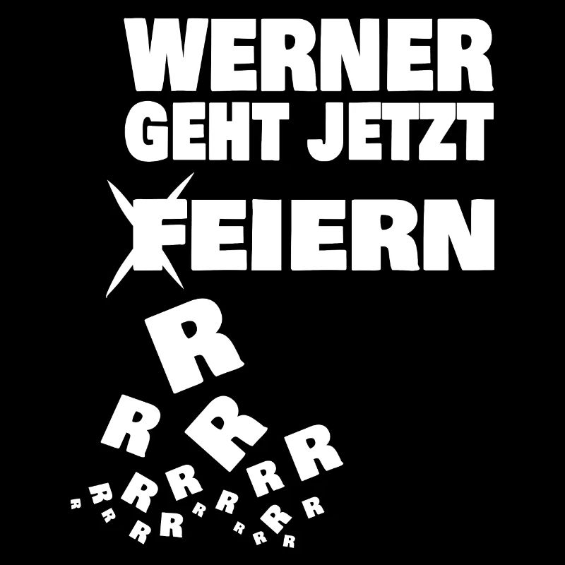 Werner