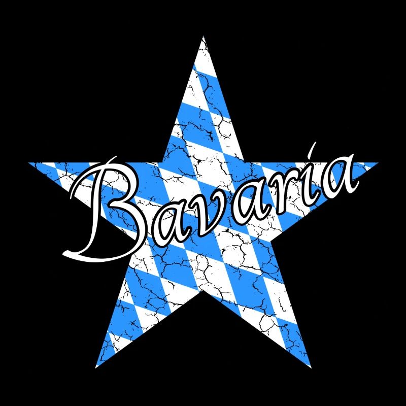 Bavaria Bayern