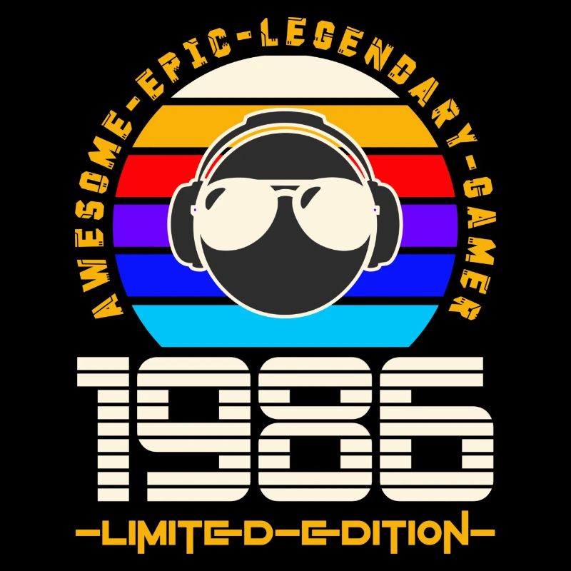 1986