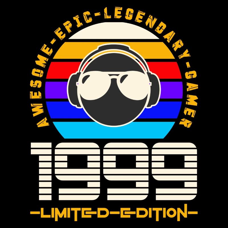 1999
