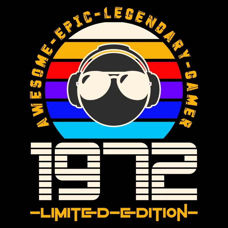 1972