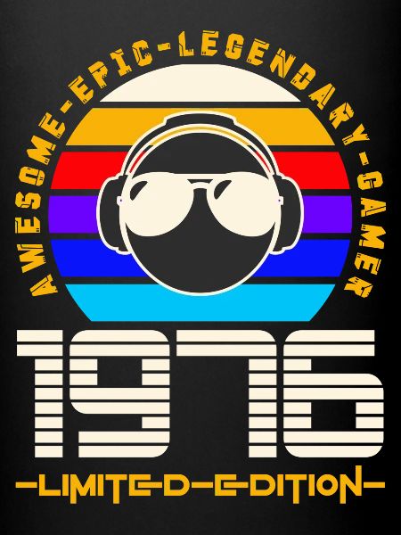 1976