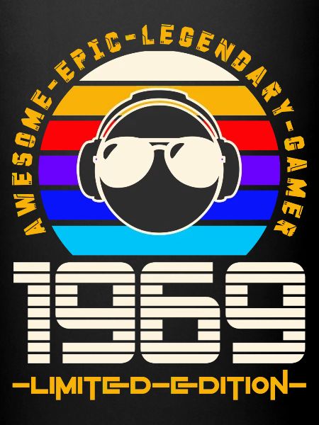 1969