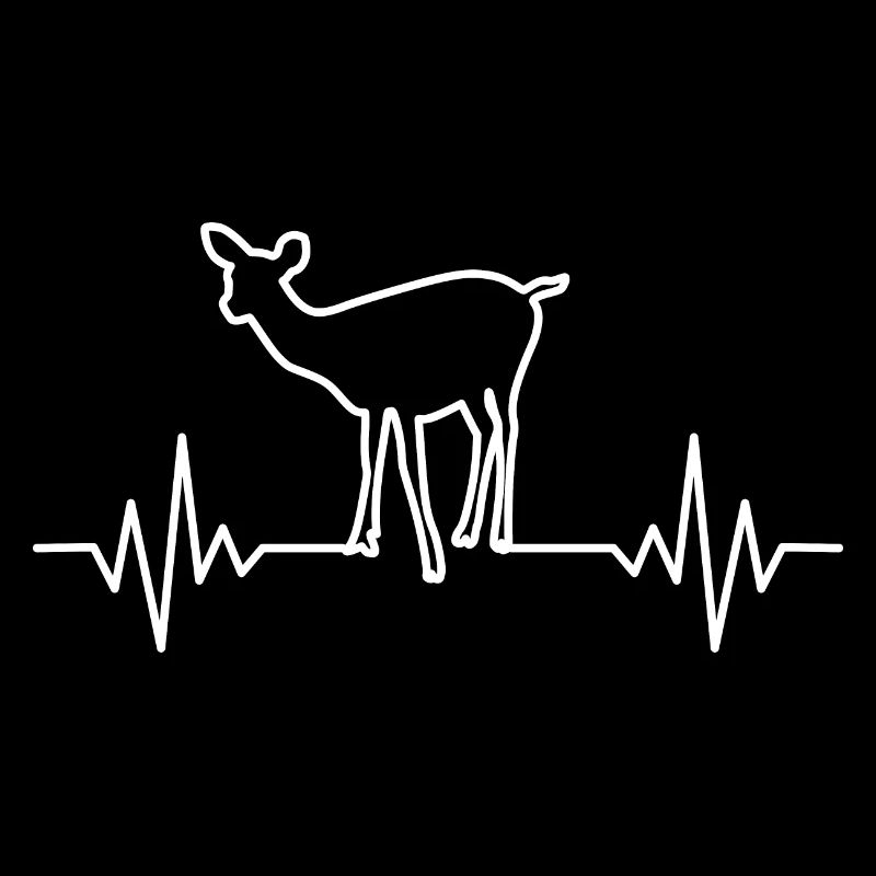 Cerf