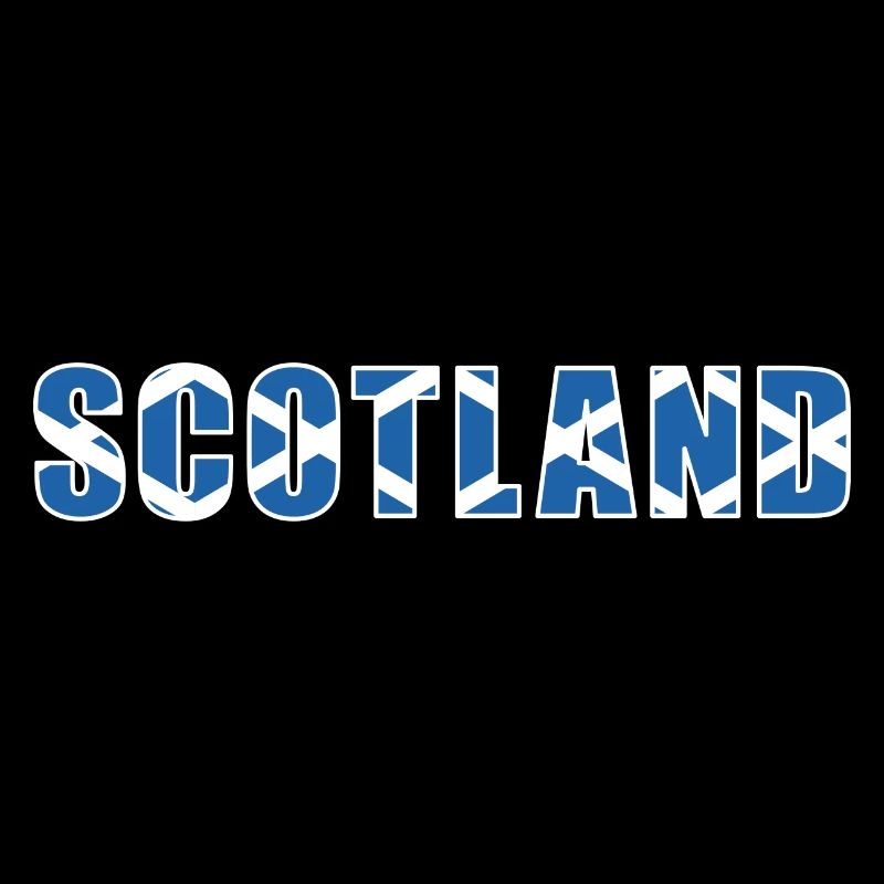 Scotland Rugby