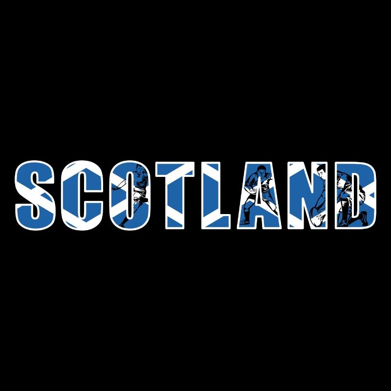 Scotland Rugby