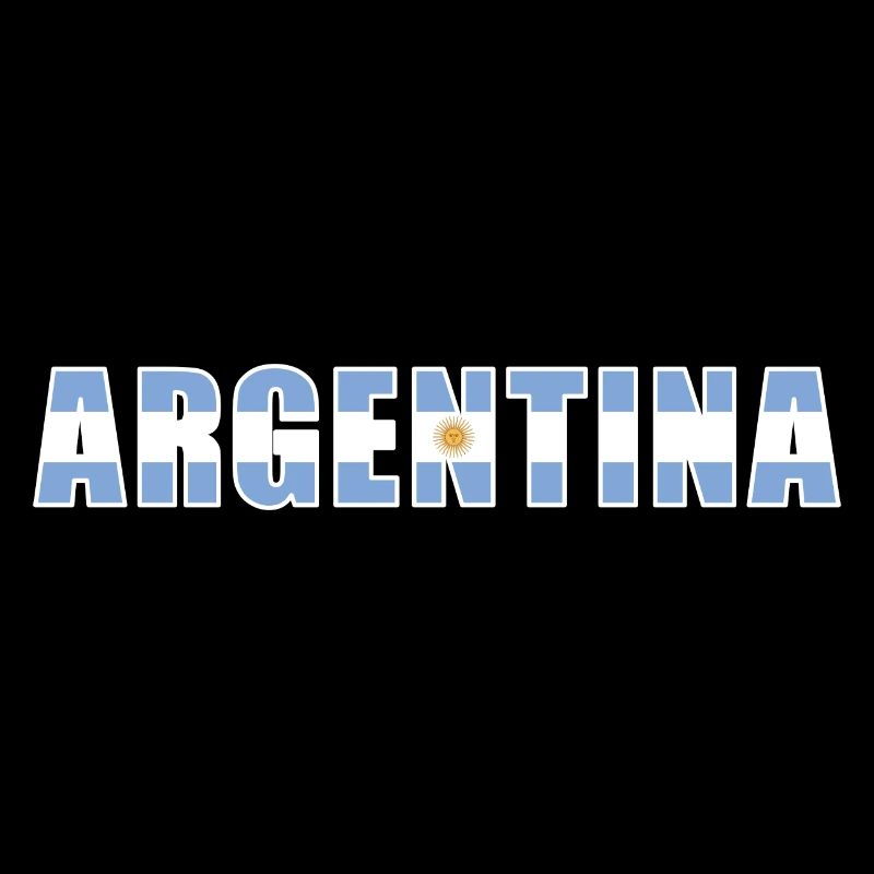 Argentina Rugby
