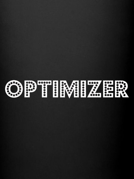 OPTIMIZER D57 14