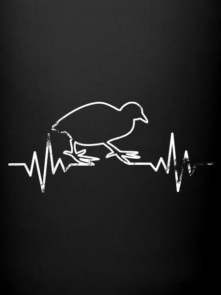 Caille de l’ECG