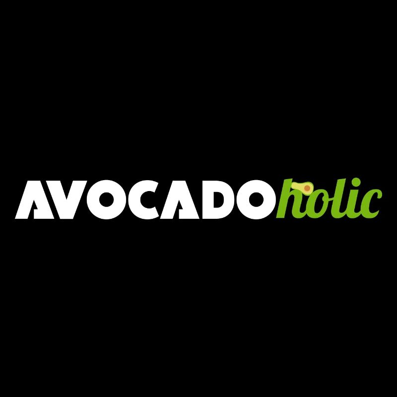 Avocat